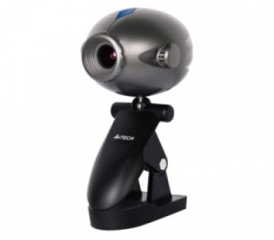 Imagine Camera WEB A4Tech PK-336E